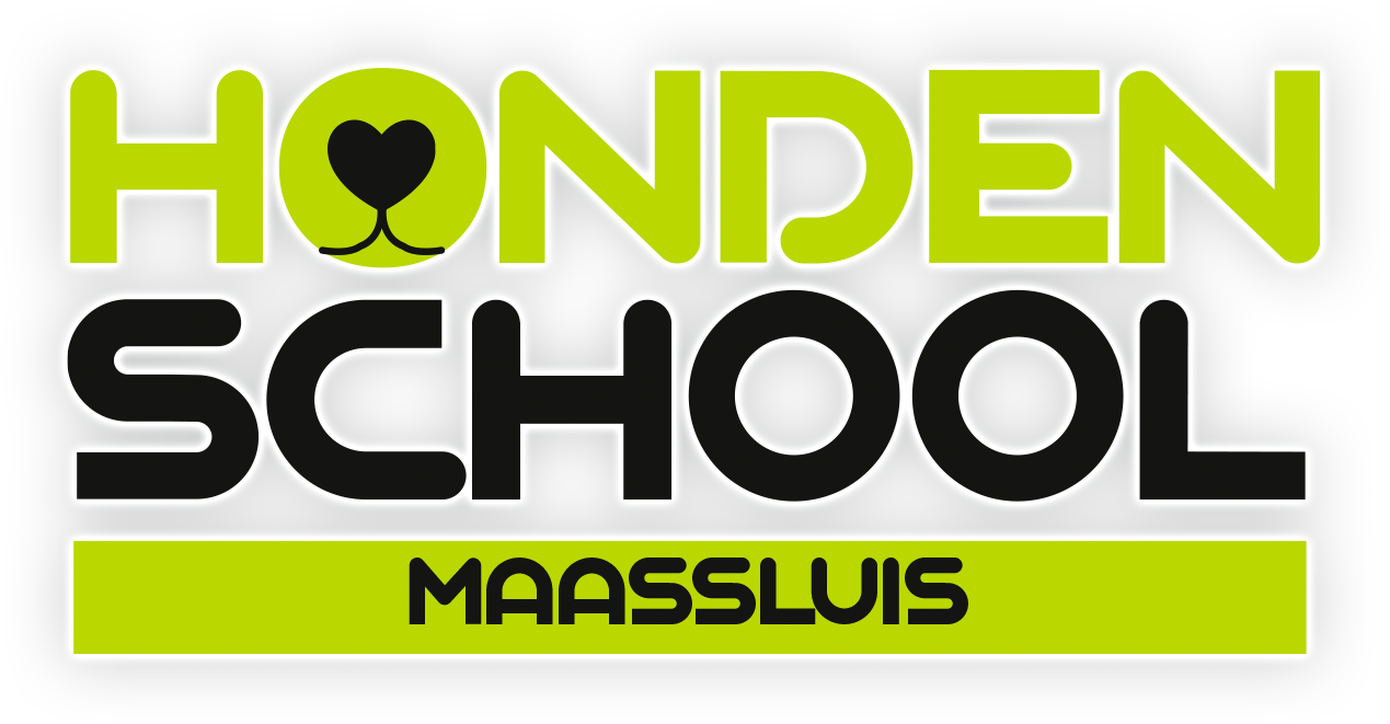 Hondenschool Maassluis